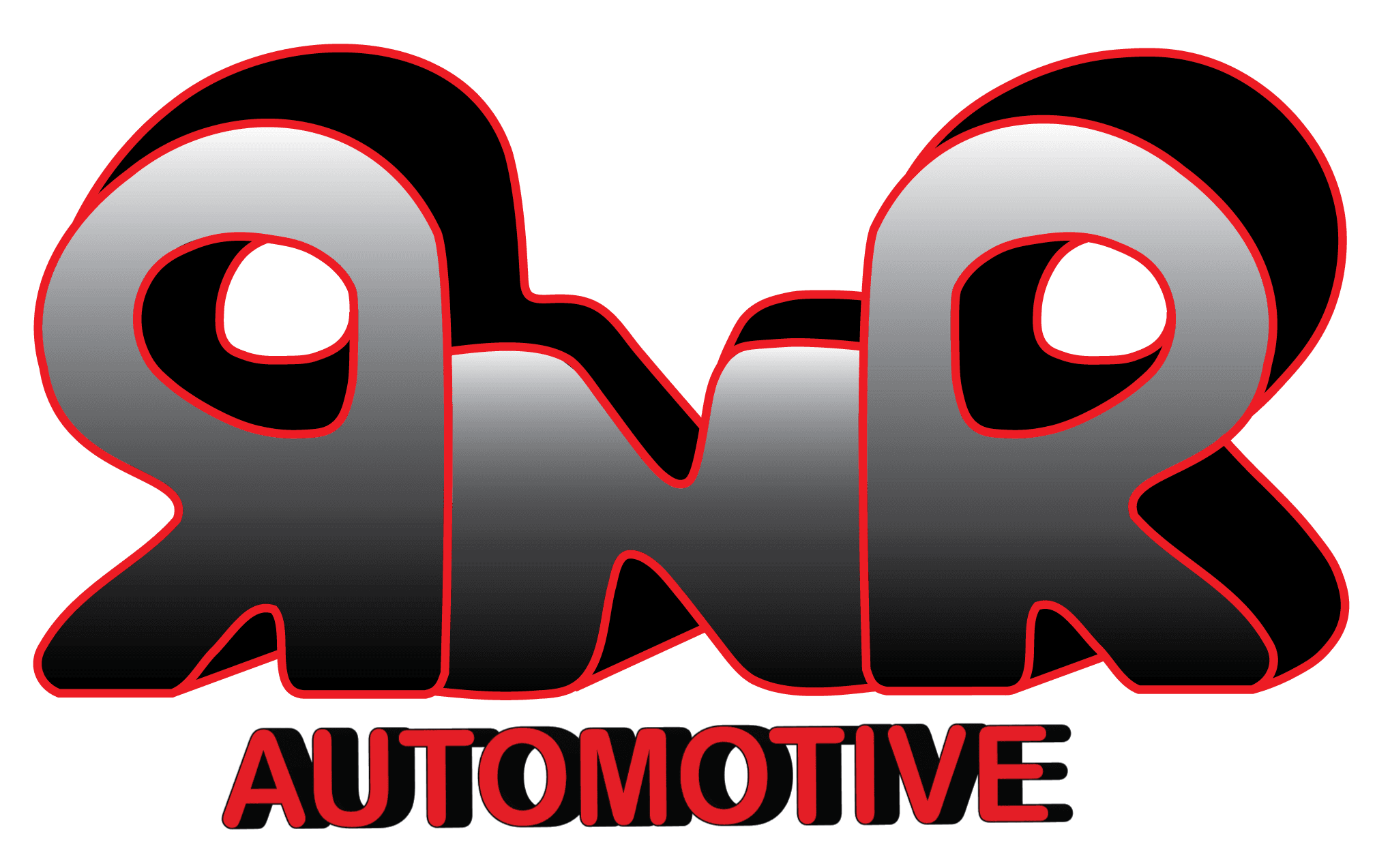 website logo