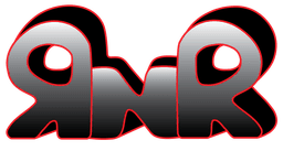 website logo