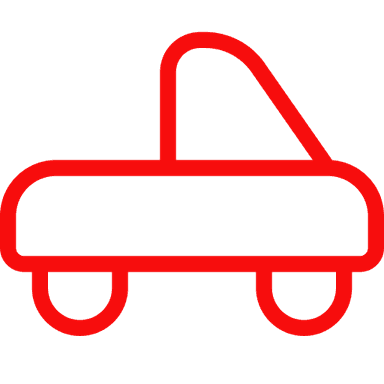 Bakkies